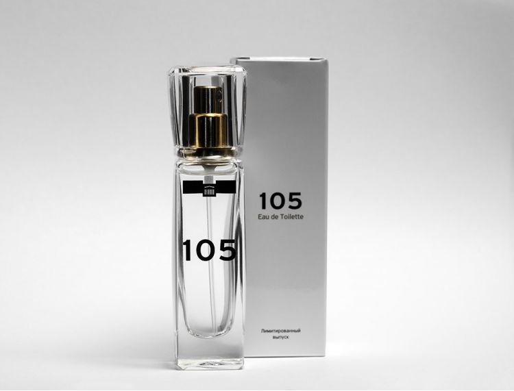 105 perfume