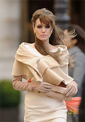Stile classico