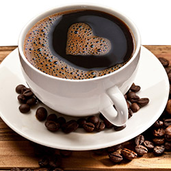 Caffè