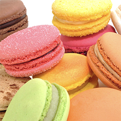Dolce