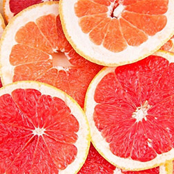 Pompelmo