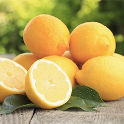 Limone