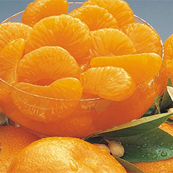 Mandarino