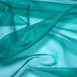 Organza