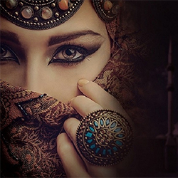 Orientale