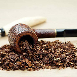 Tabacco