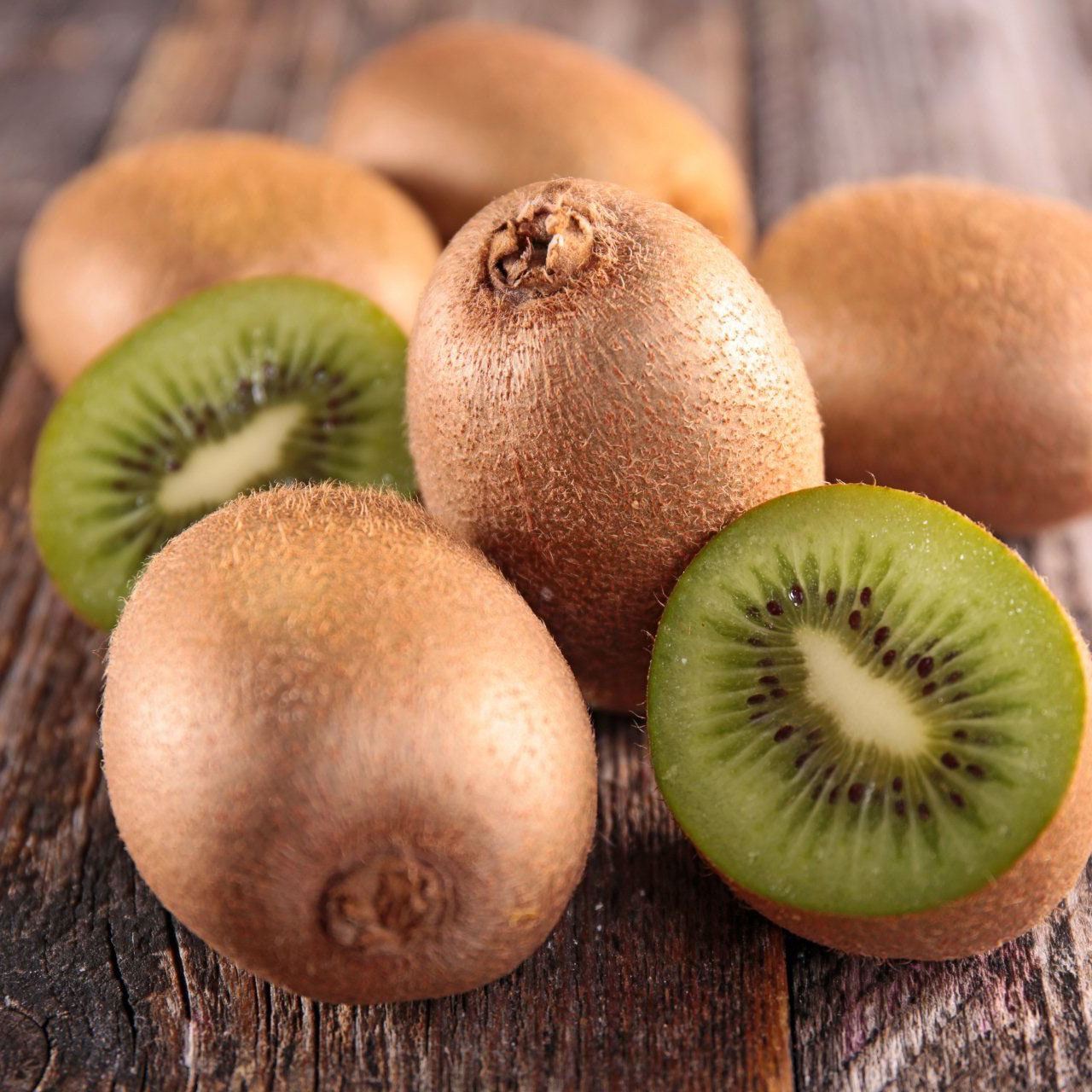 Kiwi