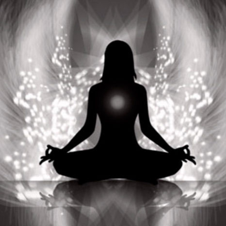 Aura