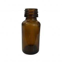 flacon12ml