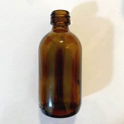 Flacon50ml