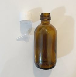 Flacontapp50ml
