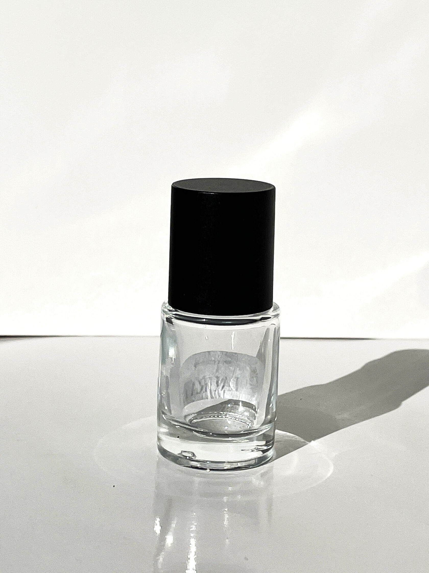 Laura15contappiblack