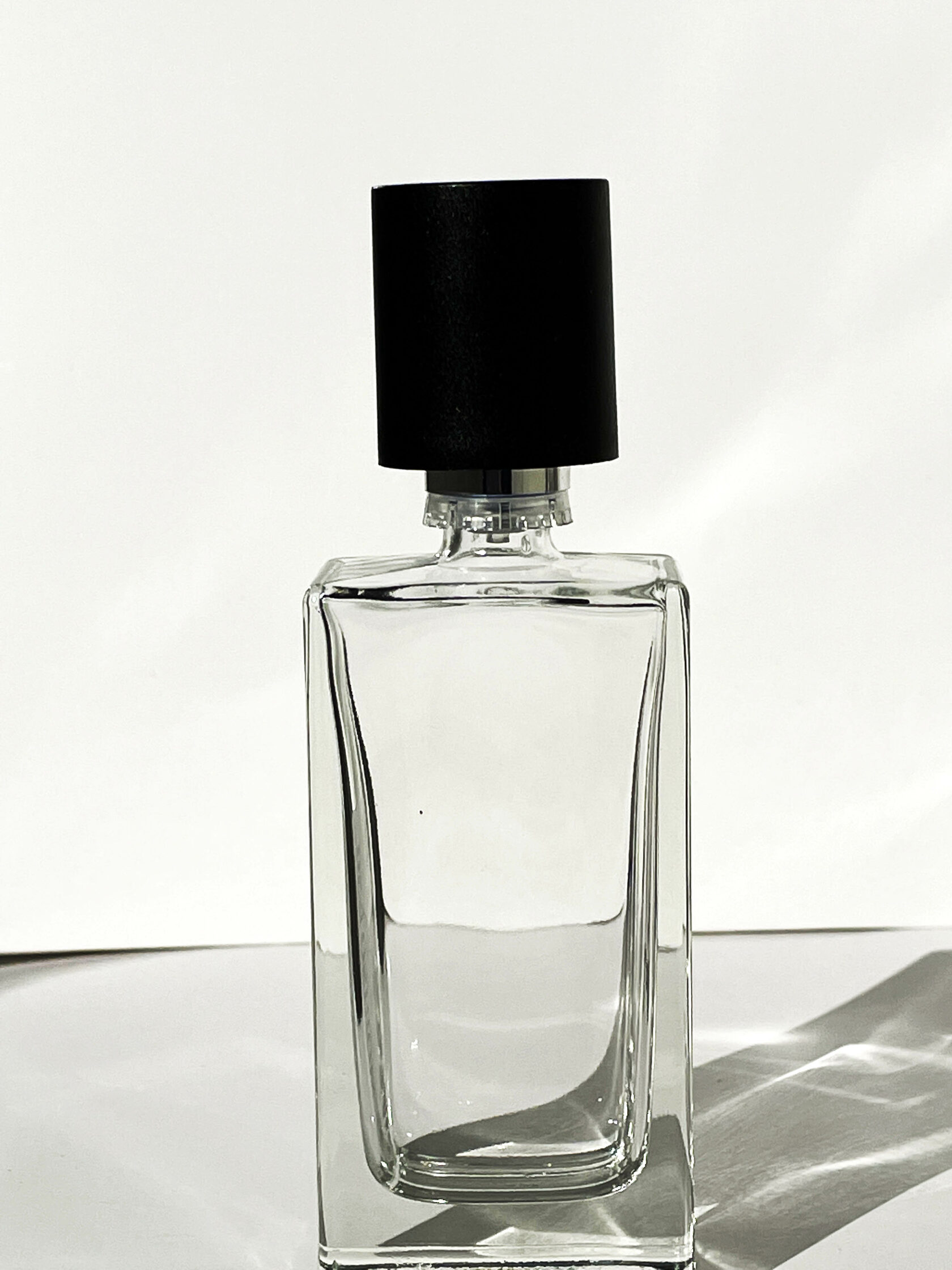 Morisot50tappiblack2