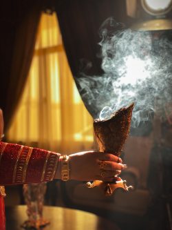 oud royal