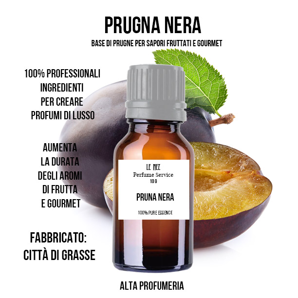 prugnaIT